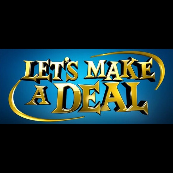 #UWantit! - Picture 1 of 1